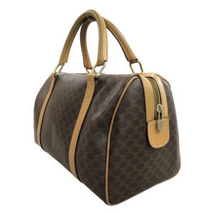Celine Handbag Bag Mini